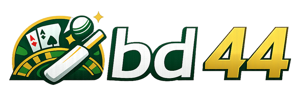 BD 44